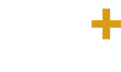 91ph Responsible