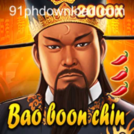 Unveiling the Fascinating World of BaoBoonChin