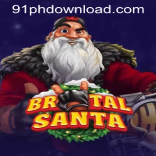BrutalSanta Game Overview and Rules
