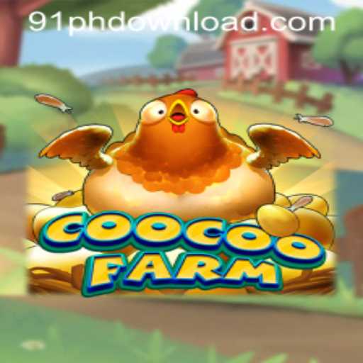 Discovering the Enchanting World of CooCooFarm