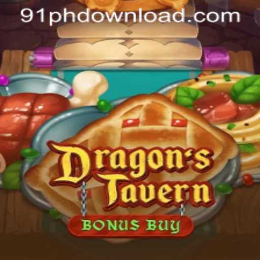 Unveiling DragonsTavern: A Dive into One of the Most Exciting Fantasy Games with Keyword 91ph