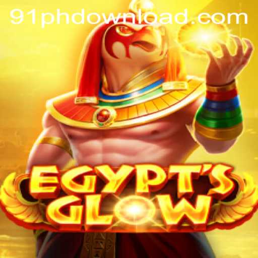 Discover the Mysteries of EgyptsGlow: A Captivating Adventure