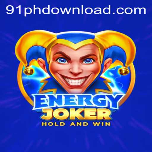Unveiling the Exciting World of EnergyJoker: A Game of Strategy and Chance