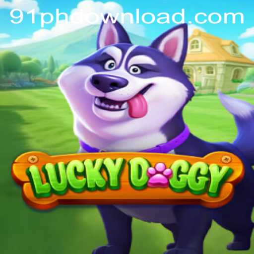 Explore LuckyDoggy: The Thrilling Game of Chance and Strategy
