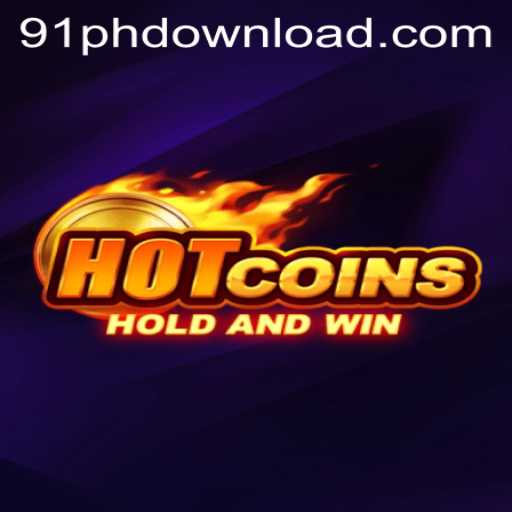 Exploring HotCoins A Thrilling Journey
