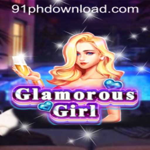 Discover the Exciting World of 'GlamorousGirl': A Unique Gaming Experience