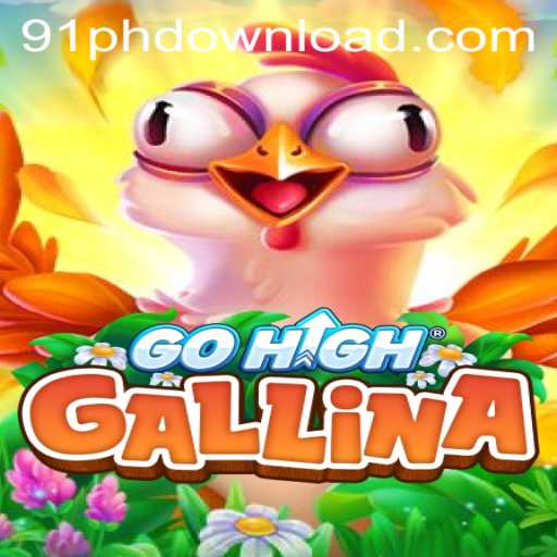Discovering the Intrigue of GoHighGallina: A New Gaming Adventure