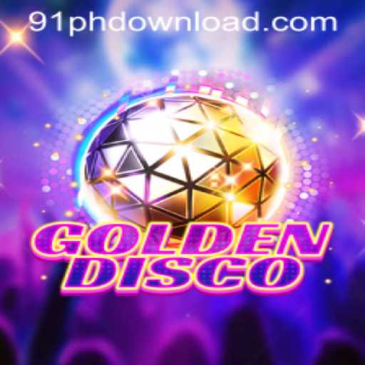GoldenDisco: Dancing Through Challenges in a Retro Wonderland