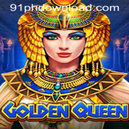 GoldenQueen: A Captivating Journey in the Realm of Strategy and Skill