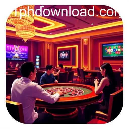 poker heads-up um contra um