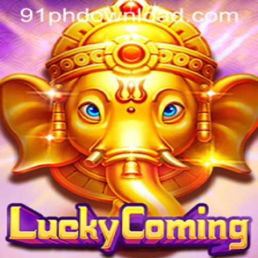 Discover LuckyComing: A Captivating New Game Boosting Your Fortune
