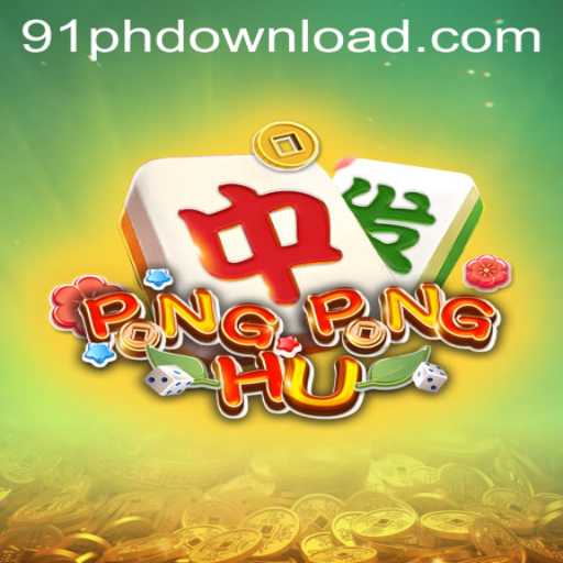 Discover the Excitement of PONGPONGHU: A Unique Gaming Experience