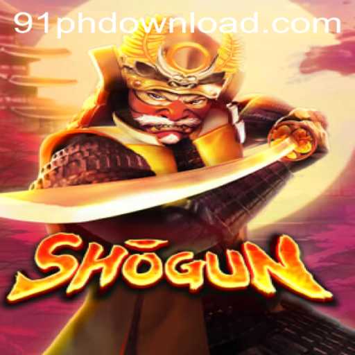 The Strategic World of Shogun: A Dive into the Rules and Gameplay