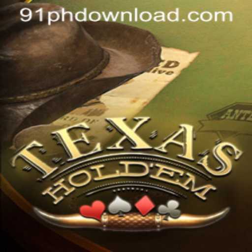 Exploring Texas Holdem: The Ultimate Guide in 2023
