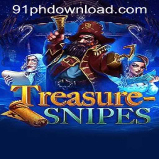 Discover the Excitement of TreasureSnipes: A New Era in Gaming
