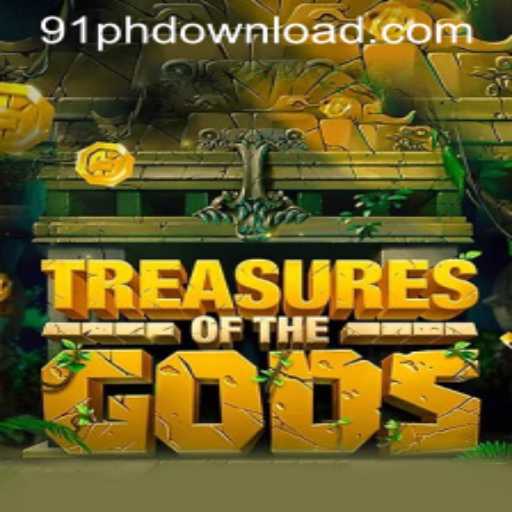 Uncovering the Secrets of TreasureoftheGods: A Comprehensive Guide